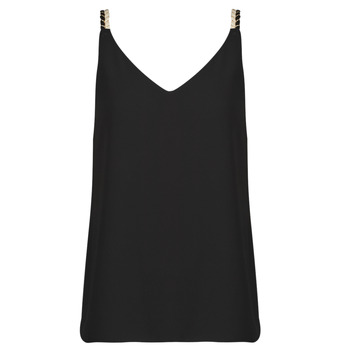 Betty London  Blusen CYRIA