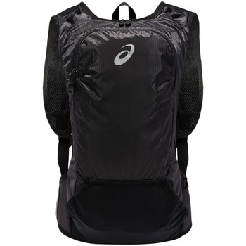 Asics Rucksack Lightweight Running Backpack 2.0