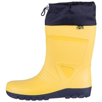 Lurchi Gummistiefel Percy