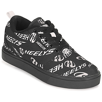 Heelys  Inlineskates Pro 20 Prints