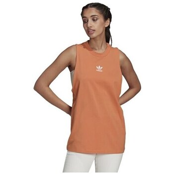 adidas  Tank Top Adicolor Classics Loose Tank Top