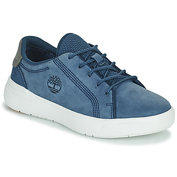 Timberland  Kinderschuhe Seneca Bay Leather Oxford