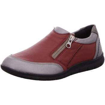 Stylo Damenschuhe Slipper DU5104