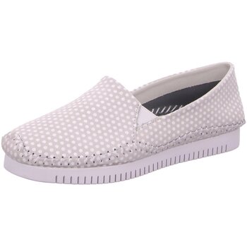 Artiker  Damenschuhe Slipper 48C1625