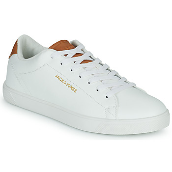 Jack & Jones  Sneaker JFWBOSS PU SNEAKER