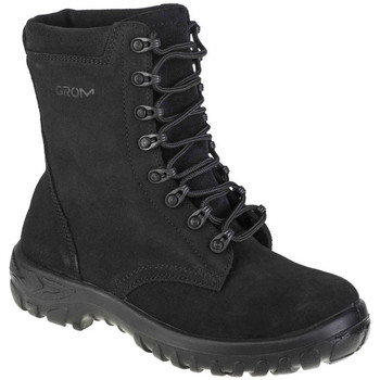 Protektor  Damenschuhe Grom Light