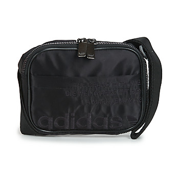 adidas  Handtaschen FESTIVAL BAG