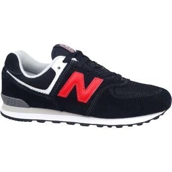 New Balance Kinderschuhe 574