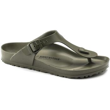 BIRKENSTOCK  Sandalen BK-GIZeva-kha-M