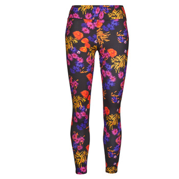Desigual Strumpfhosen LEGGING_RUN
