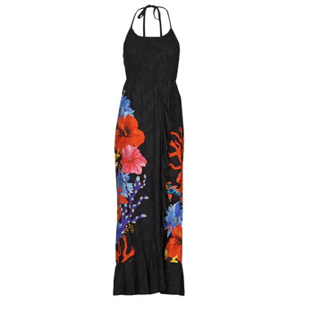 Desigual  Maxikleider VEST_POMELO