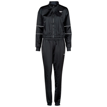 Reebok Classic  Jogginganzüge TE Tracksuit