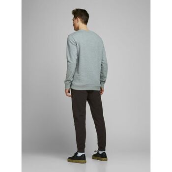 Jack & Jones Trainingsanzüge 12165322 GORDON-BLACK
