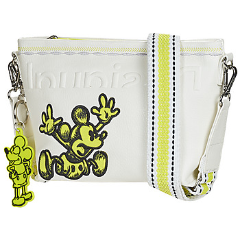 Desigual Umhängetasche MICKEY CALPE