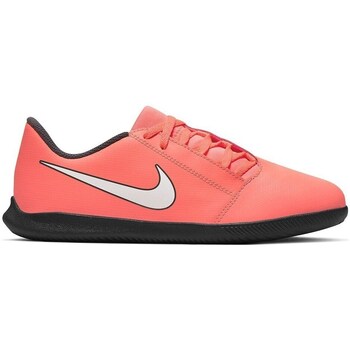 Nike Fussballschuhe Phantom Venom Club IC JR