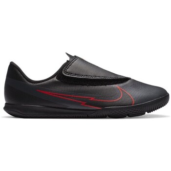 Nike Fussballschuhe Mercurial Vapor 13 Club IC Psv JR