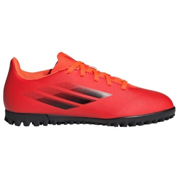 adidas  Fussballschuhe X SPEEDFLOW4 TF Junior