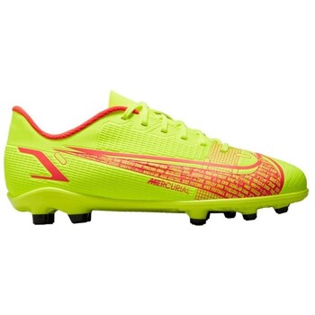 Nike  Fussballschuhe Vapor 14 Club Fgmg Junior