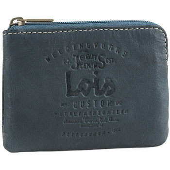 Lois Geldbeutel Massachusetts