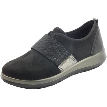 Inblu  Damenschuhe WG000008