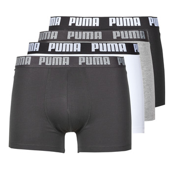 Puma Boxer PUMA BASIC X4