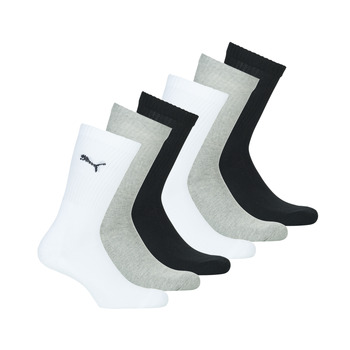 Puma  Socken PUMA CREW SOCK X6