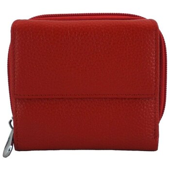 Barberini's Geldbeutel D48513