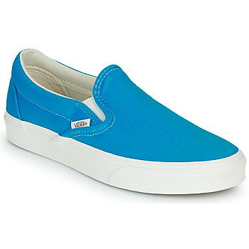 Vans Slip on Classic Slip-On