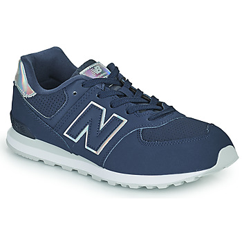 New Balance  kinderschuhe 574