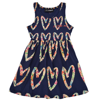 Desigual  Kurze Kleider GRISELDA