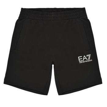Emporio Armani EA7  Shorts Kinder TOPEZE