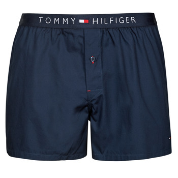 Tommy Hilfiger Boxershorts WOVEN BOXER