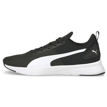 Puma  Herrenschuhe Flyer Runner Mesh
