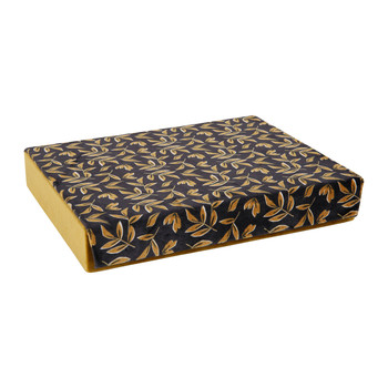 Sema  Körbe, Kisten, Regalkörbe SOLOR