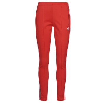 adidas  Trainingsanzüge SST PANTS PB