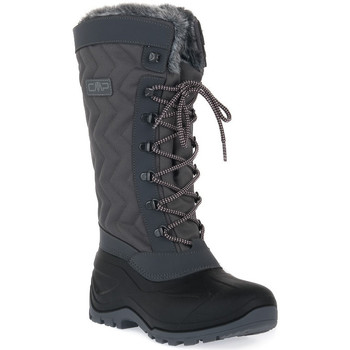 Cmp  Herrenschuhe 887 NIETOS SNOW BOOTS