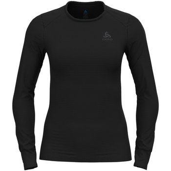 Odlo  Sport BH Sport  NOS BL TOP Crew neck l/s ACTIV 159101 15000