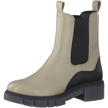 Marco Tozzi Stiefel Stiefeletten Da.-Stiefel 2-2-25413-37/436