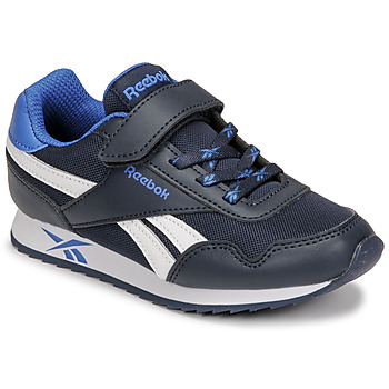 Reebok Classic Kinderschuhe REEBOK ROYAL CLJOG
