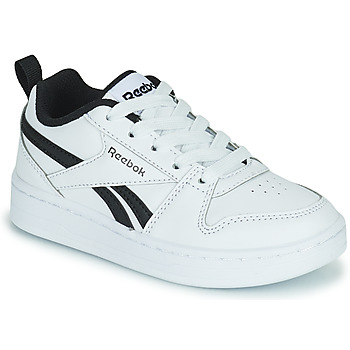 Reebok Classic  Kinderschuhe REEBOK ROYAL PRIME