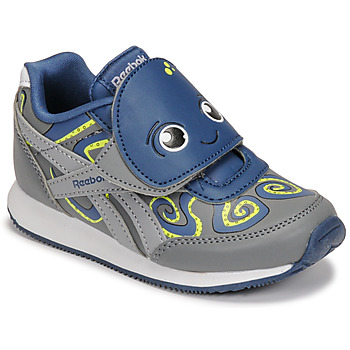 Reebok Classic  Kinderschuhe REEBOK ROYAL CL JOG