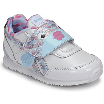 Reebok Classic kinderschuhe REEBOK ROYAL CL JOG