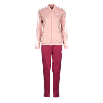 adidas Jogginganzüge 3 Stripes TR TRACKSUIT