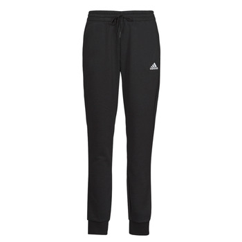 adidas  Trainingsanzüge LIN FT C PANTS