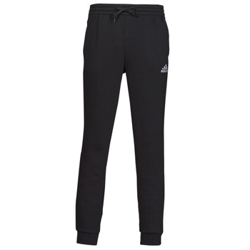 adidas  Trainingsanzüge CUT 3 Stripes PANTS