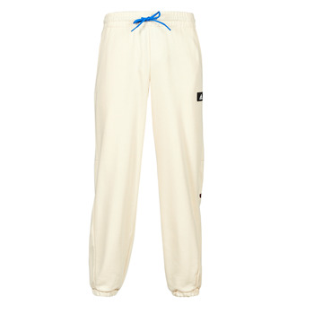 adidas Trainingsanzüge FI 3BAR PANT