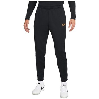 Nike  Trainingsanzüge Thermafit Academy Winter Warrior