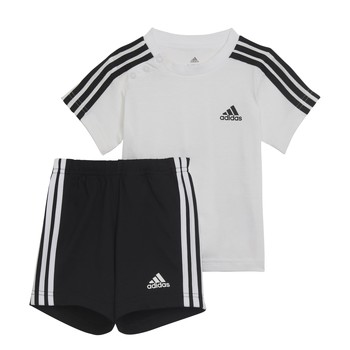 adidas Jogginganzüge KAMELIO