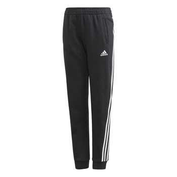 adidas  Trainingsanzüge MAROA