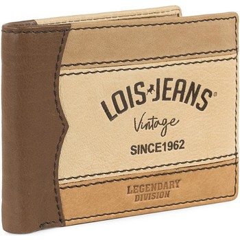 Lois Geldbeutel Corsan